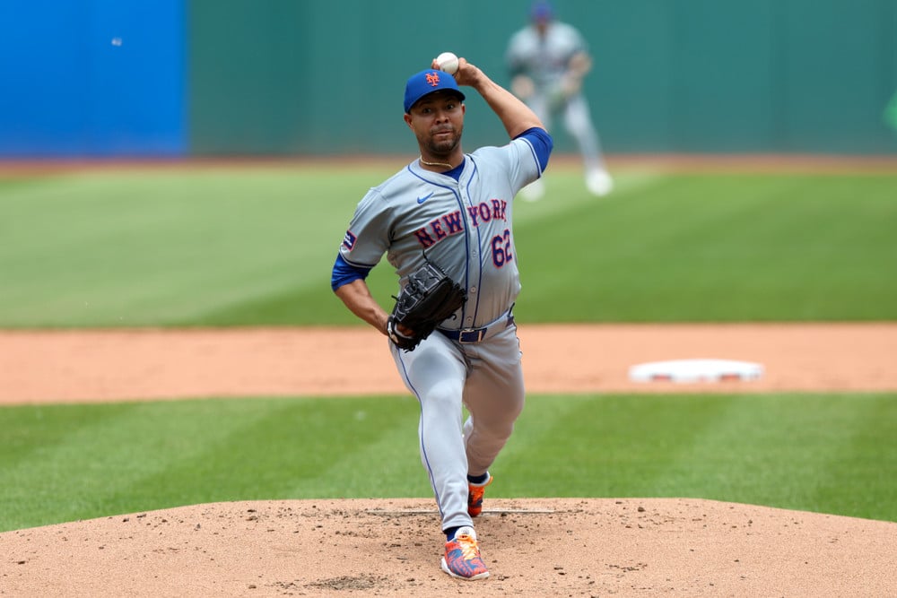 NRFI YRFI Picks August 15 - bets August 15 - picks August 15 - Come tail along with these MLB picks today with us!