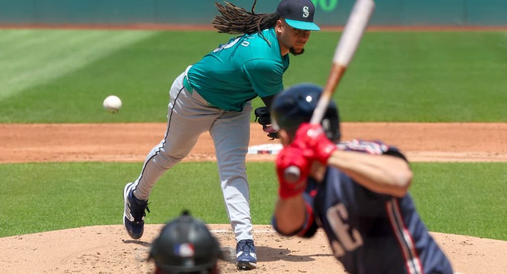 NRFI YRFI Picks August 17 - bets August 17 - picks August 17 - Come tail along with these MLB picks today with us!