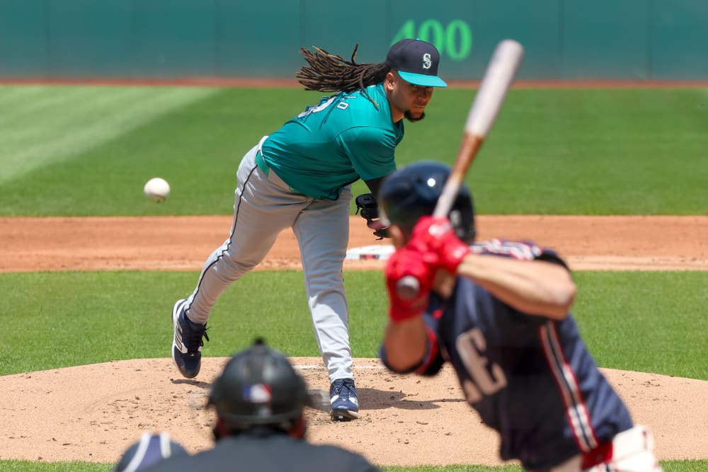 NRFI YRFI Picks August 17 - bets August 17 - picks August 17 - Come tail along with these MLB picks today with us!