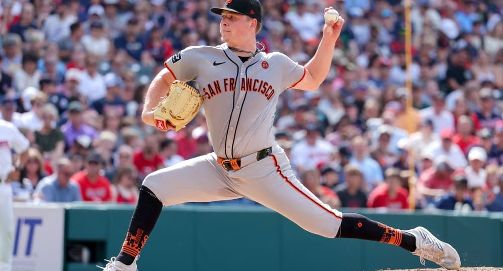 NRFI YRFI Picks August 2 - bets August 2 - picks August 2 - Come tail along with these MLB picks today with us!