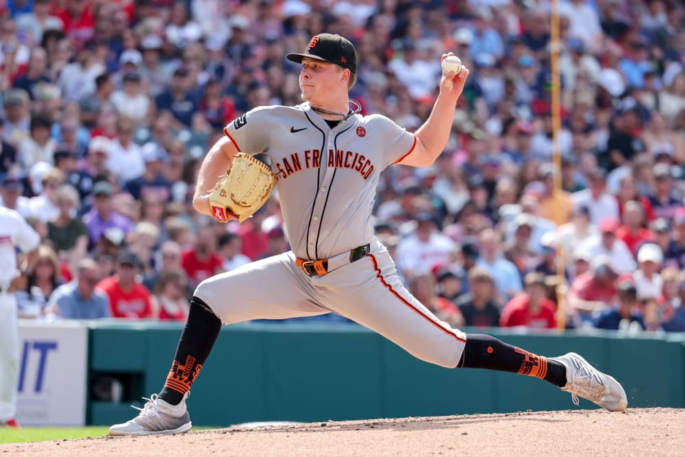 NRFI YRFI Picks August 2 - bets August 2 - picks August 2 - Come tail along with these MLB picks today with us!