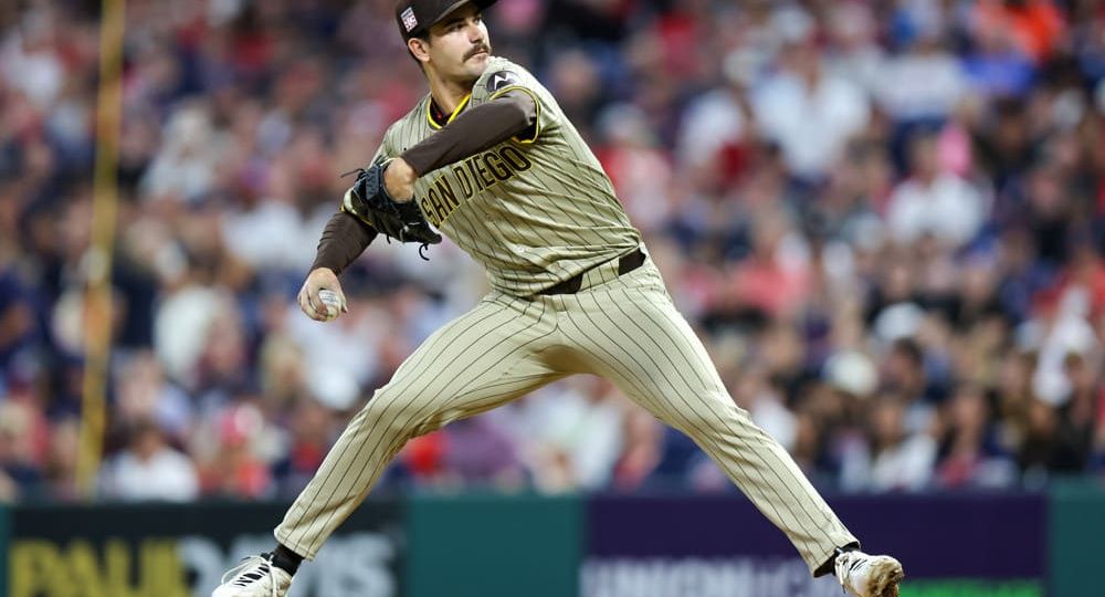 NRFI YRFI Picks August 27 - bets August 27 - picks August 27 - Come tail along with these MLB picks today with us!