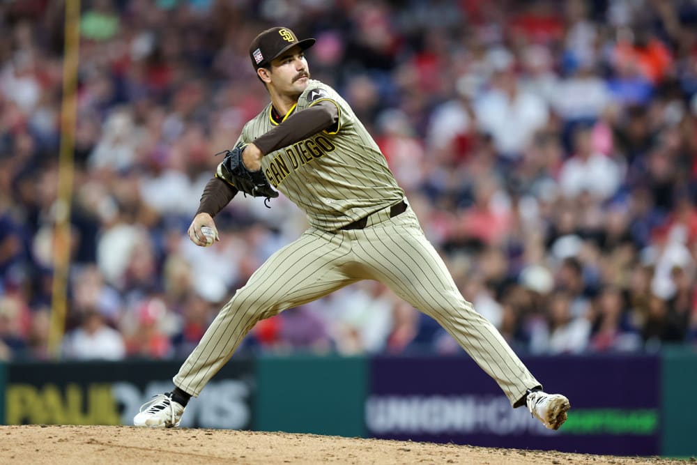 NRFI YRFI Picks August 27 - bets August 27 - picks August 27 - Come tail along with these MLB picks today with us!