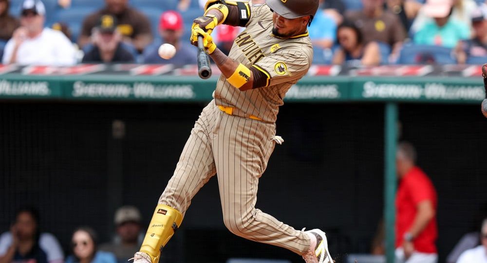 Underdog Plays for August 13 - MLB plays for August 13 - MLB Player Picks for August 13 - Come check out these plays