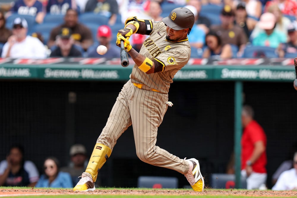 Underdog Plays for August 13 - MLB plays for August 13 - MLB Player Picks for August 13 - Come check out these plays