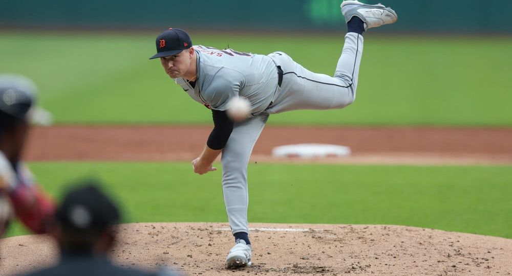 Best Bet For Friday (August 2nd): MLB Predictions