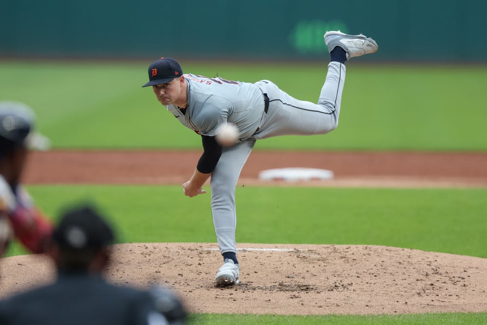 Best Bet For Friday (August 2nd): MLB Predictions