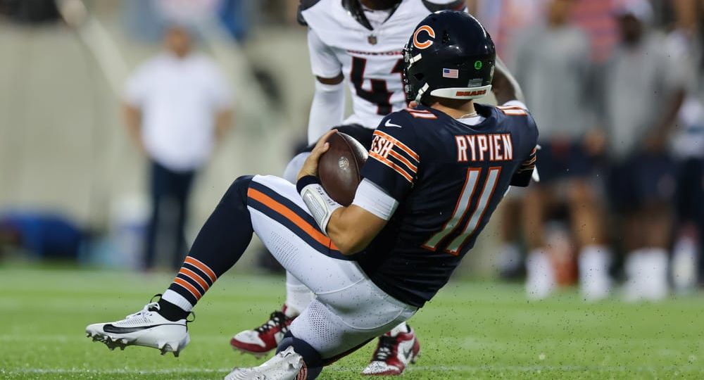 NFL Preseason Week 1 Preview, Picks, and Best Bets