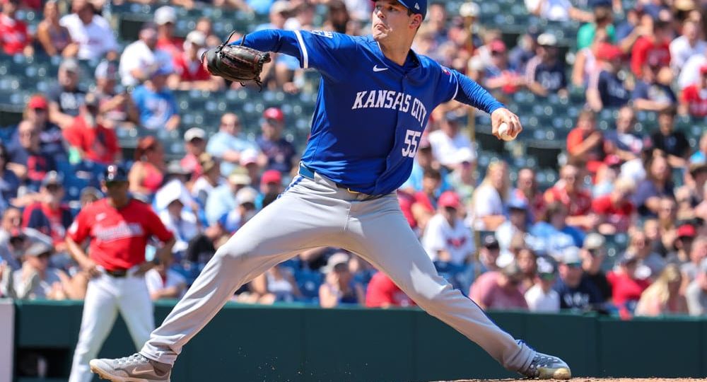NRFI YRFI Picks August 31 - bets August 31 - picks August 31 - Come tail along with these MLB picks today with us!