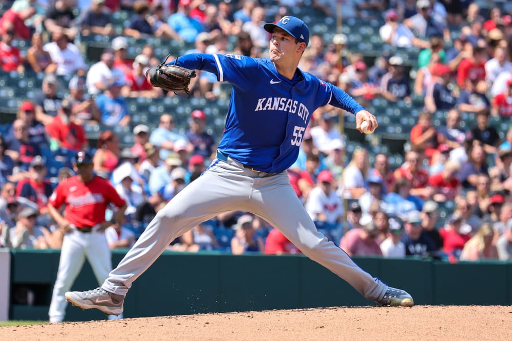 NRFI YRFI Picks August 31 - bets August 31 - picks August 31 - Come tail along with these MLB picks today with us!