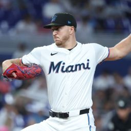 SGPN Parlay For Saturday (August 18th): MLB Picks - the best bet parlay to put your money on for today August 18th from the Sports Gambling Podcast Network