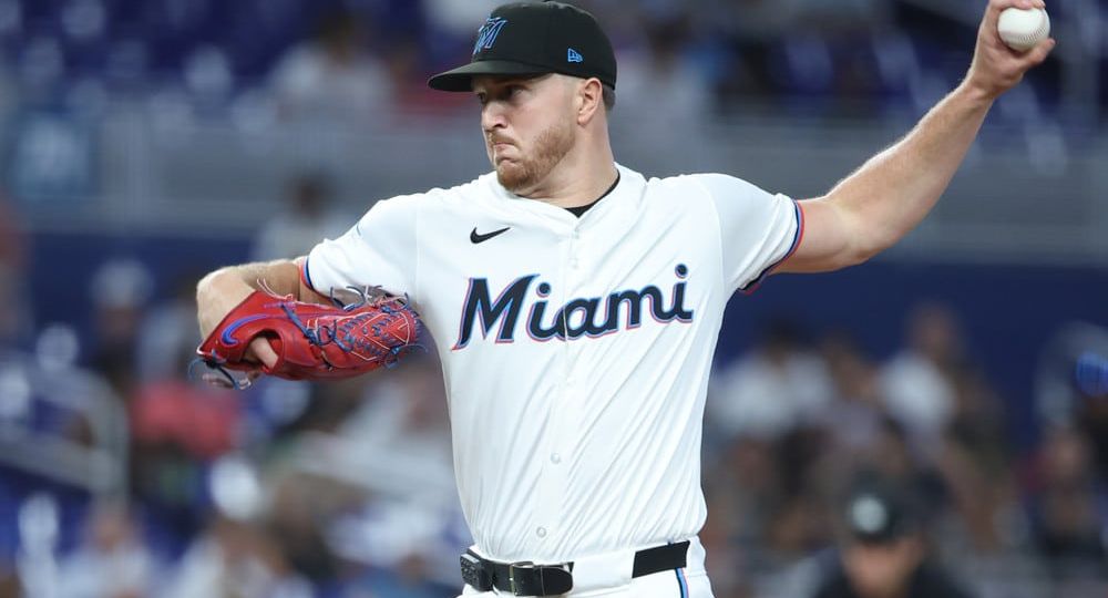 SGPN Parlay For Saturday (August 18th): MLB Picks - the best bet parlay to put your money on for today August 18th from the Sports Gambling Podcast Network