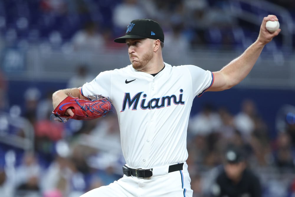 SGPN Parlay For Saturday (August 18th): MLB Picks - the best bet parlay to put your money on for today August 18th from the Sports Gambling Podcast Network