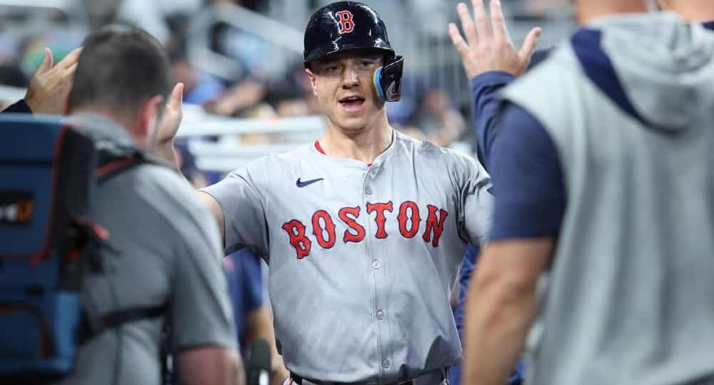 Underdog Plays for August 19 - MLB plays for August 19 - MLB Player Picks for August 19 - Come check out these plays
