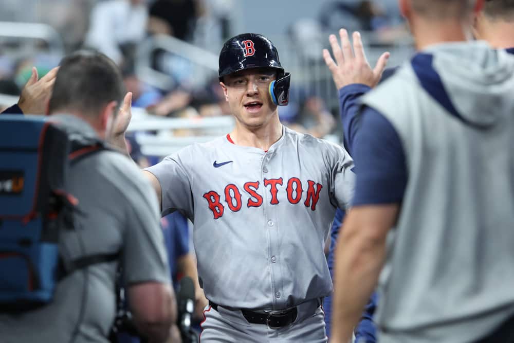 Underdog Plays for August 19 - MLB plays for August 19 - MLB Player Picks for August 19 - Come check out these plays
