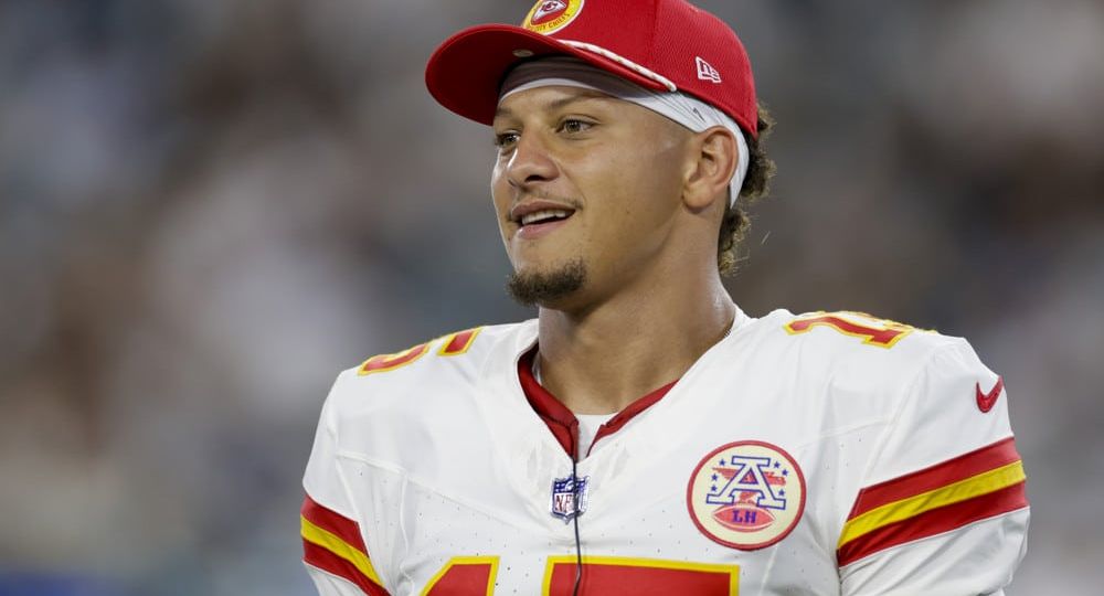 AFC West Betting Preview
