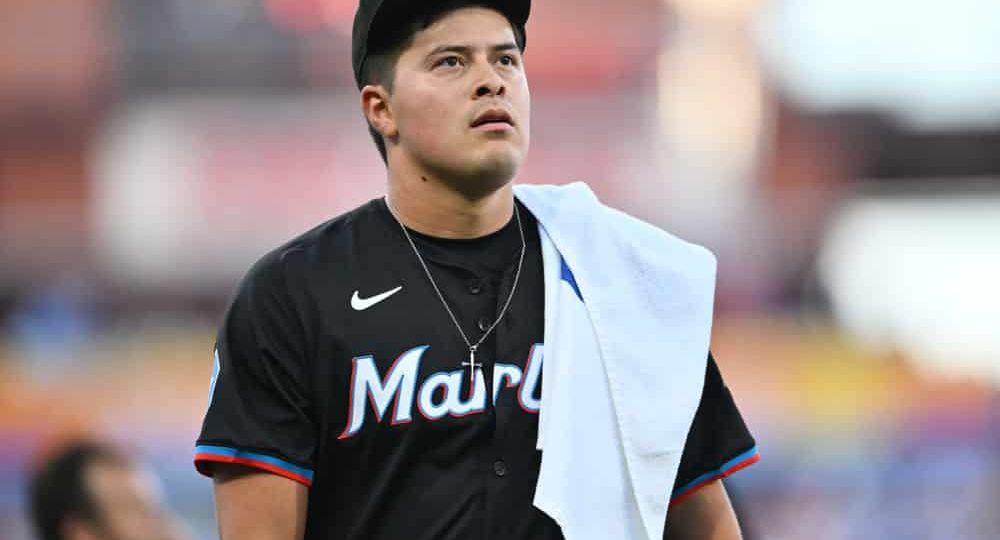 SGPN Parlay For Saturday (August 18th): MLB Picks - the best bet parlay to put your money on for today August 18th from the Sports Gambling Podcast Network
