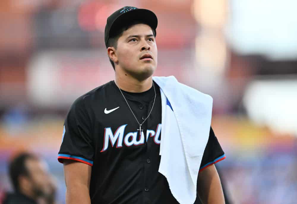 SGPN Parlay For Saturday (August 18th): MLB Picks - the best bet parlay to put your money on for today August 18th from the Sports Gambling Podcast Network