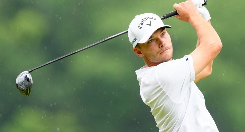Wyndham Championship Underdog Fantasy Pick’em Plays – August 8th, 2024