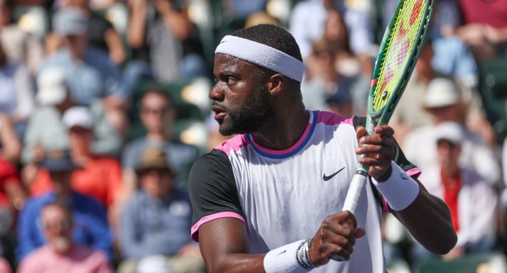 Best Bet For Wednesday (August 14th): Tennis Predictions - the best play to put your money on for today August 14th from the Sports Gambling Podcast Network.