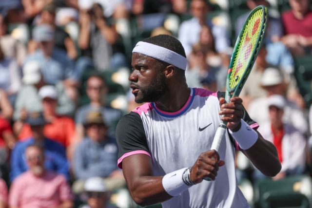 Best Bet For Wednesday (August 14th): Tennis Predictions - the best play to put your money on for today August 14th from the Sports Gambling Podcast Network.