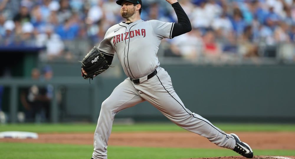 Underdog Plays for August 21 - MLB plays for August 21 - MLB Player Picks for August 21 - Come check out these plays