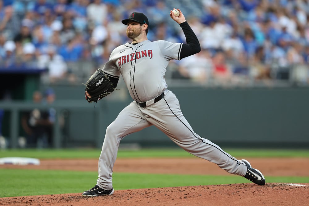 Underdog Plays for August 21 - MLB plays for August 21 - MLB Player Picks for August 21 - Come check out these plays