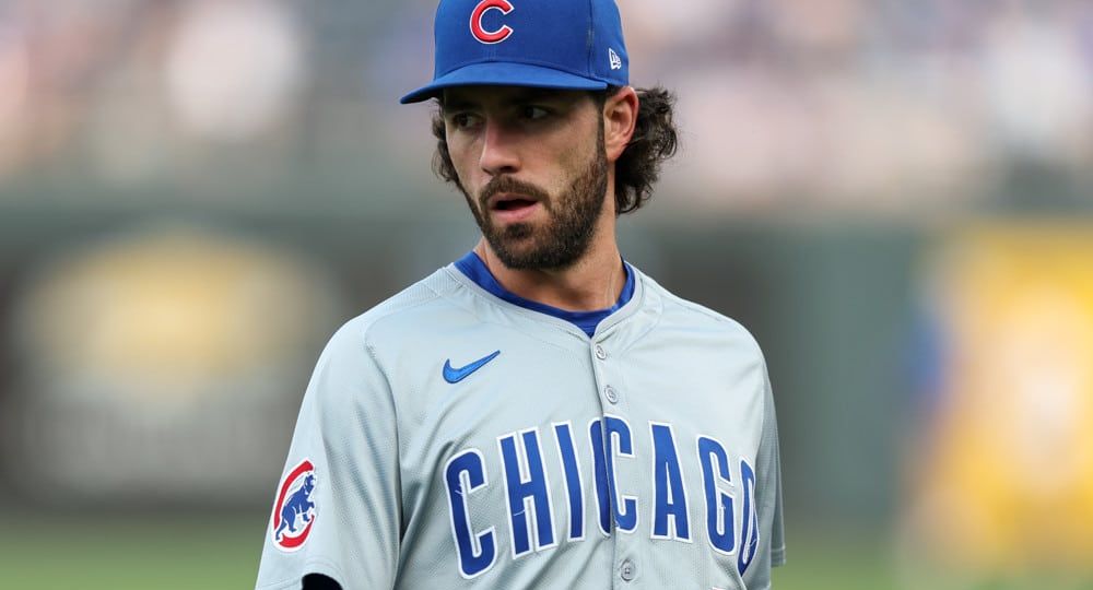Underdog Plays for August 3 - MLB plays for August 3 - MLB Player Picks for August 3 - Come check out these plays