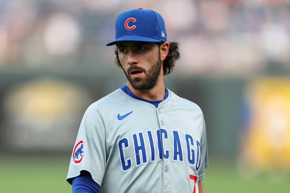 Underdog Plays for August 3 - MLB plays for August 3 - MLB Player Picks for August 3 - Come check out these plays