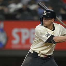 Best Bet For Sunday (August 18th): mlb Predictions - the best play to put your money on for today August 18th from the Sports Gambling Podcast Network.