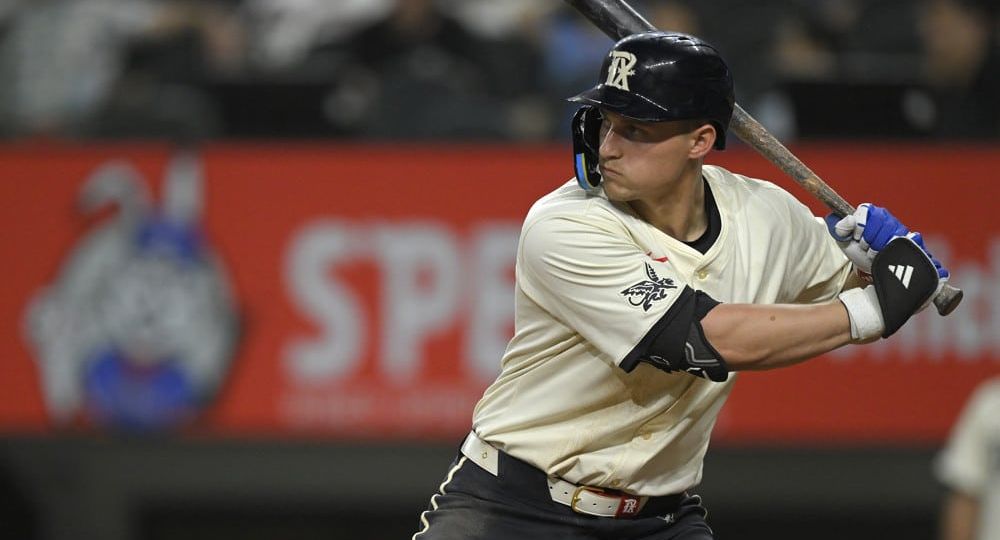 Best Bet For Sunday (August 18th): mlb Predictions - the best play to put your money on for today August 18th from the Sports Gambling Podcast Network.