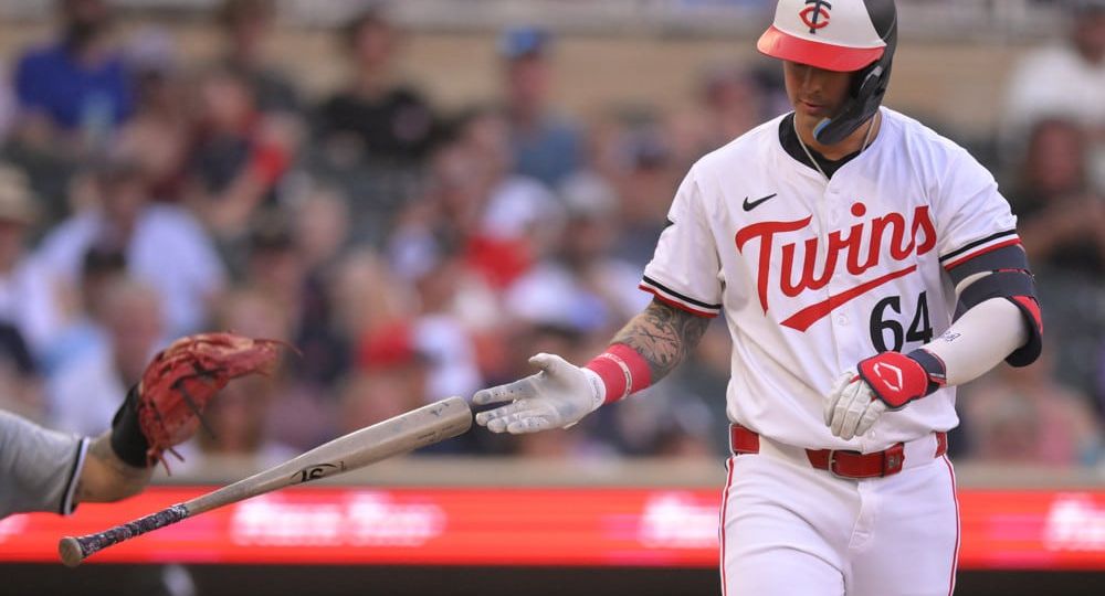 SGPN Parlay For Tuesday (August 20th): MLB Picks - the best bet parlay to put your money on for today August 20th from the Sports Gambling Podcast Network
