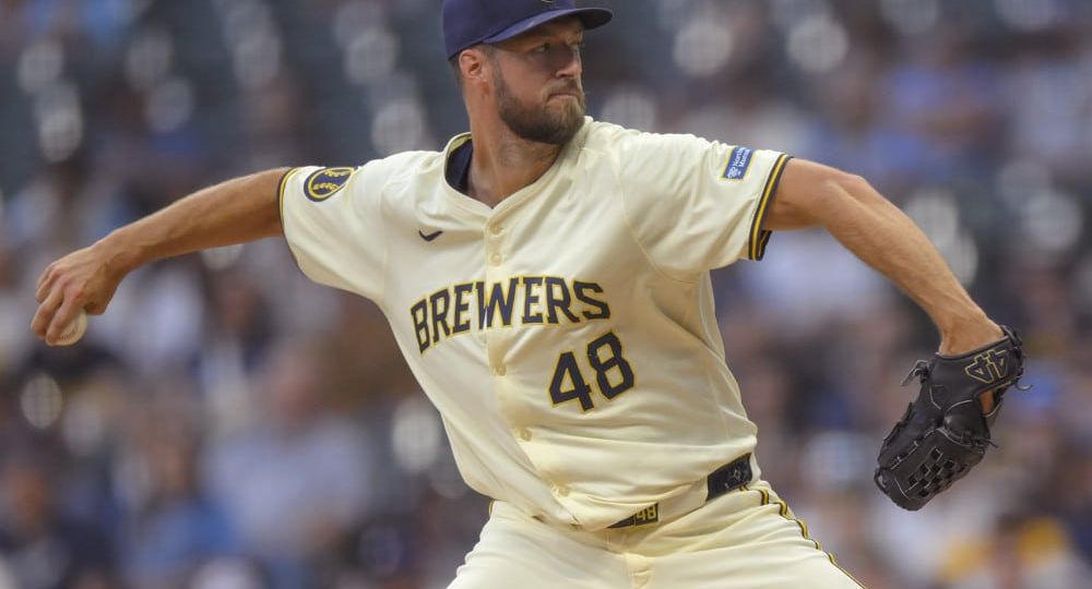 SGPN Parlay For Saturday (August 24th): MLB Picks - the best bet parlay to put your money on for today August 24th from the Sports Gambling Podcast Network