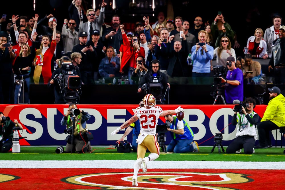 Fantasy Football Injuries To Watch - 8/23/2024