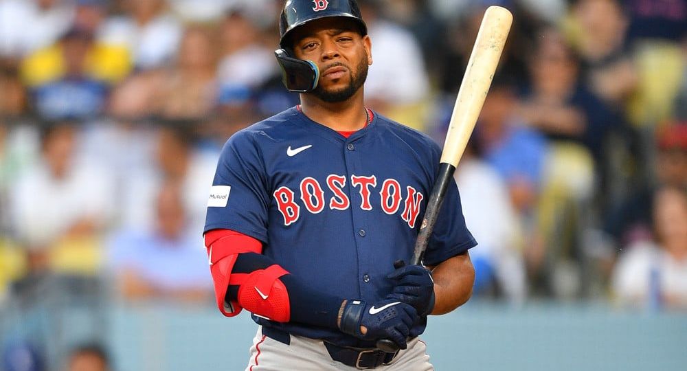 Underdog Plays for August 5 - MLB plays for August 5 - MLB Player Picks for August 5 - Come check out these plays