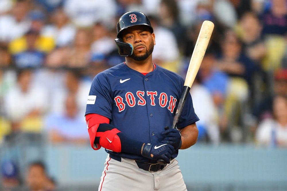 Underdog Plays for August 5 - MLB plays for August 5 - MLB Player Picks for August 5 - Come check out these plays