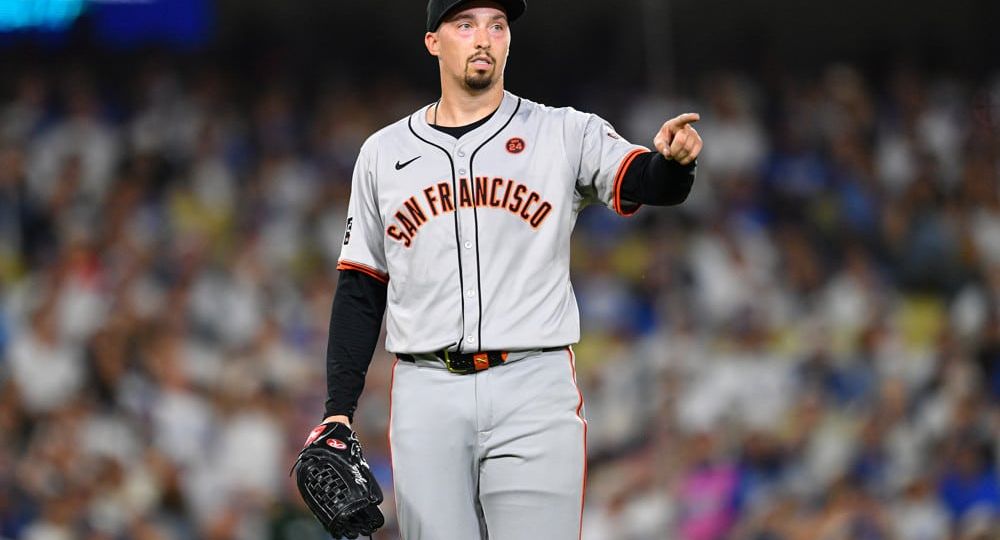 SGPN Parlay For Wednesday (August 7th): MLB Parlay