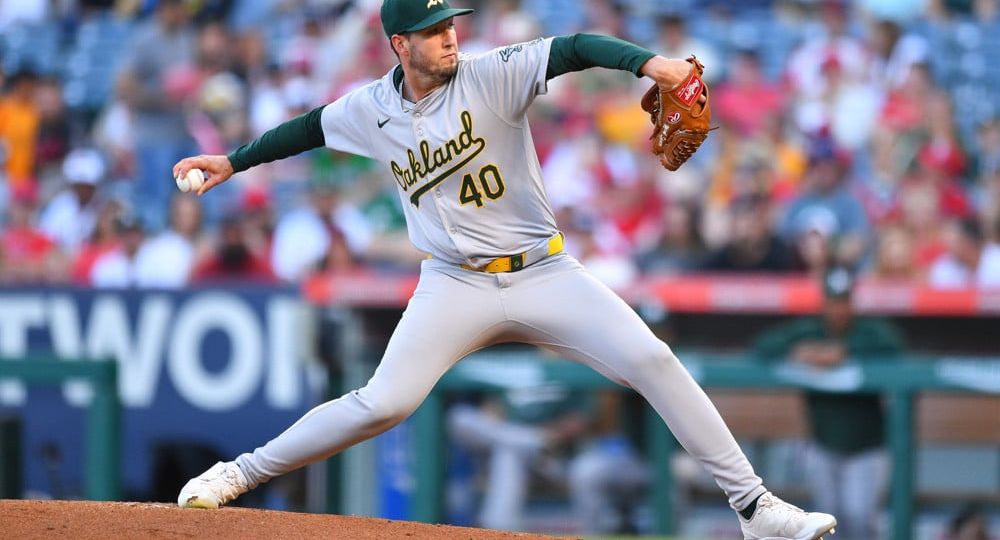 SGPN Parlay For Thursday (August 15th): MLB Picks - the best bet parlay to put your money on for today August 15th from the Sports Gambling Podcast Network