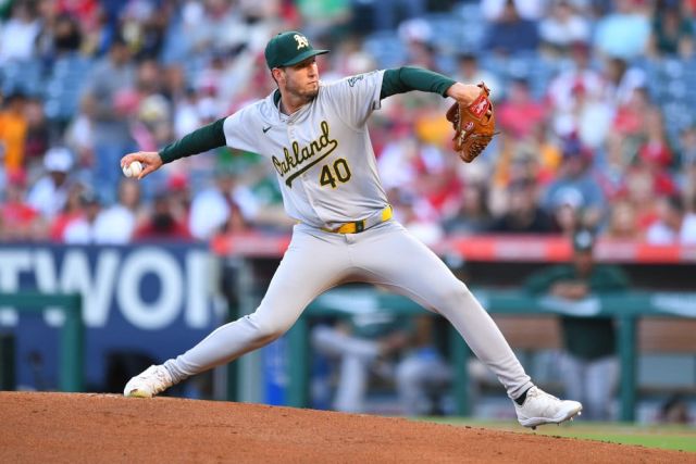 SGPN Parlay For Thursday (August 15th): MLB Picks - the best bet parlay to put your money on for today August 15th from the Sports Gambling Podcast Network