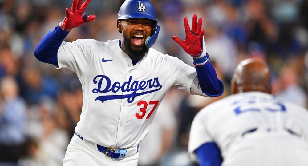 Underdog Plays for August 11 - MLB plays for August 11 - MLB Player Picks for August 11 - Come check out these plays