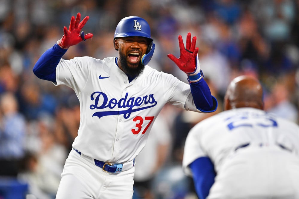 Underdog Plays for August 11 - MLB plays for August 11 - MLB Player Picks for August 11 - Come check out these plays