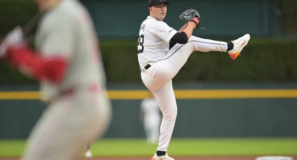 SGPN Parlay for Saturday (August 31st): MLB Parlay