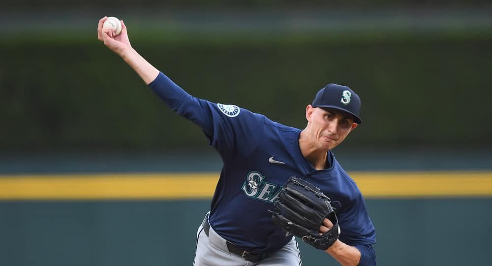 NRFI YRFI Picks August 18 - bets August 18 - picks August 18 - Come tail along with these MLB picks today with us!