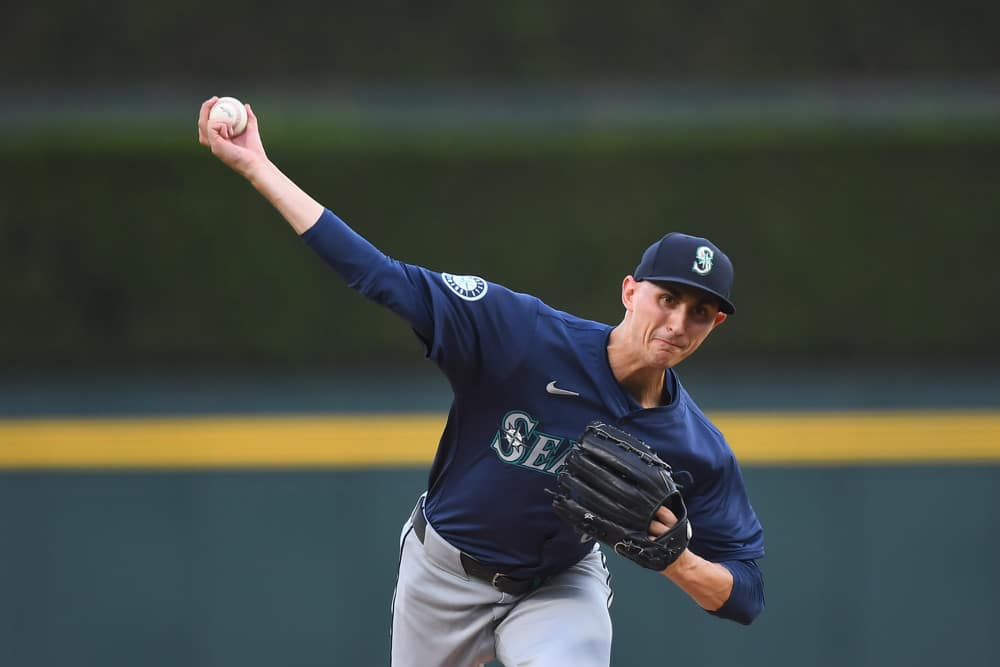 NRFI YRFI Picks August 18 - bets August 18 - picks August 18 - Come tail along with these MLB picks today with us!