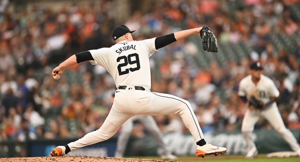 NRFI YRFI Picks August 24 - bets August 24 - picks August 24 - Come tail along with these MLB picks today with us!