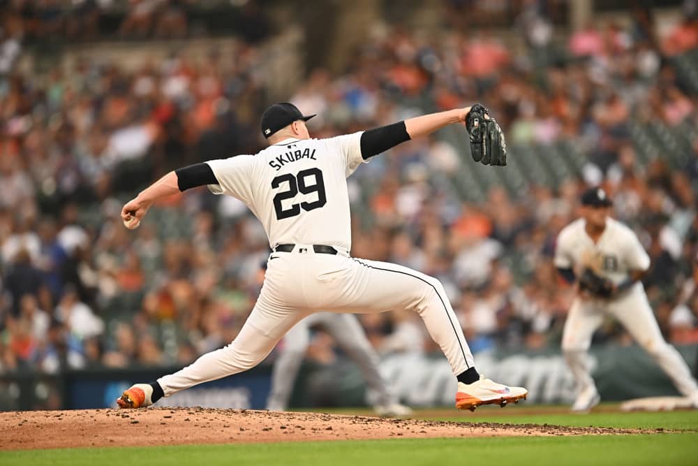 NRFI YRFI Picks August 24 - bets August 24 - picks August 24 - Come tail along with these MLB picks today with us!