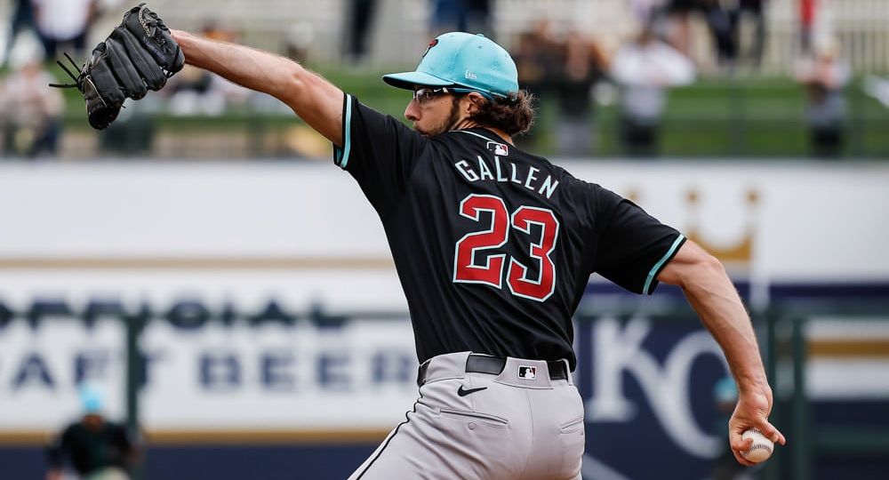 SGPN Parlay For Monday (August 5th): MLB Parlay