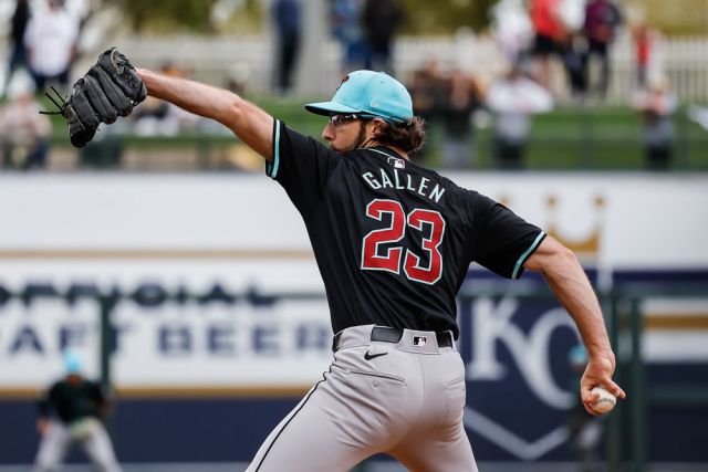 SGPN Parlay For Monday (August 5th): MLB Parlay