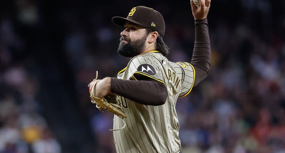 SGPN Parlay For Wednesday (August 21st): MLB Picks - the best bet parlay to put your money on for today August 21st from the Sports Gambling Podcast Network
