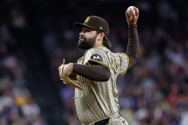 SGPN Parlay For Wednesday (August 21st): MLB Picks - the best bet parlay to put your money on for today August 21st from the Sports Gambling Podcast Network